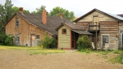 PICTURES/Nevada City, MT - Old Mining Town/t_Buildings1.jpg